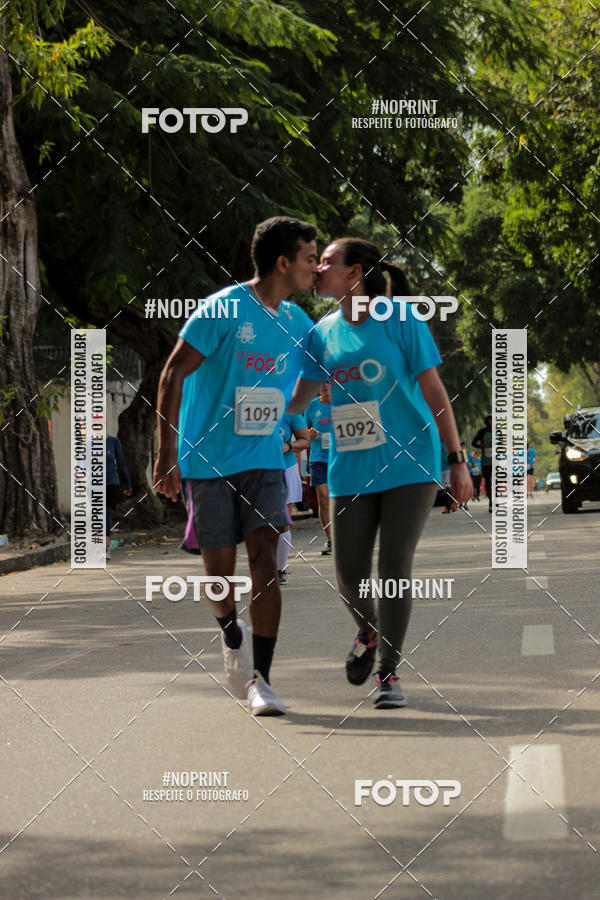 Buy your photos of the event17 Corrida do fogo on Fotop