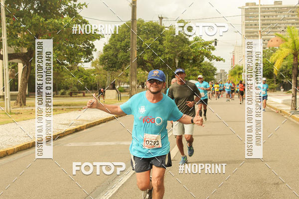 Buy your photos of the event17 Corrida do fogo on Fotop