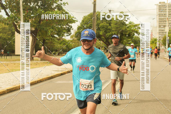 Buy your photos of the event17 Corrida do fogo on Fotop