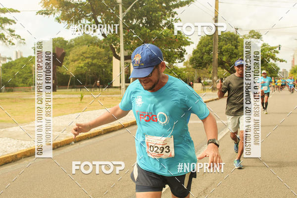 Buy your photos of the event17 Corrida do fogo on Fotop