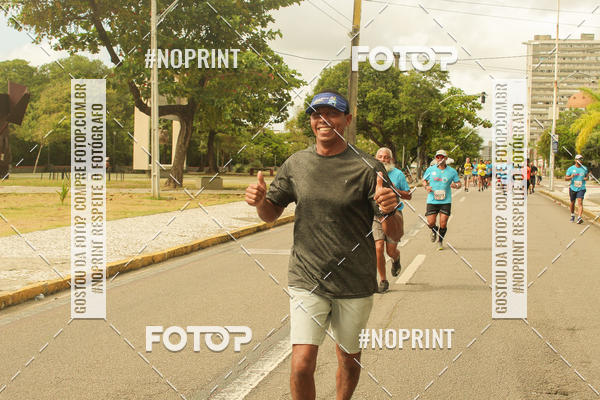 Buy your photos of the event17 Corrida do fogo on Fotop