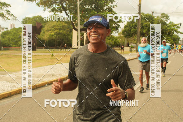 Buy your photos of the event17 Corrida do fogo on Fotop