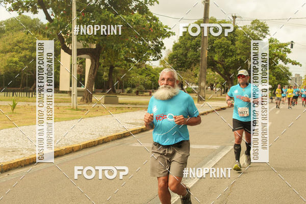 Buy your photos of the event17 Corrida do fogo on Fotop
