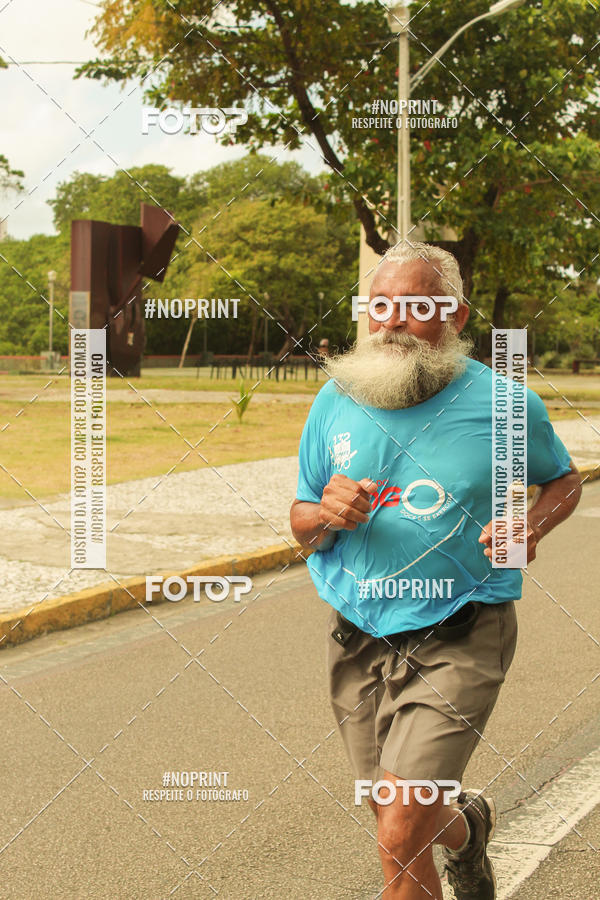 Buy your photos of the event17 Corrida do fogo on Fotop