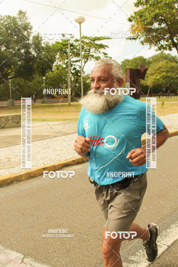 Buy your photos of the event17 Corrida do fogo on Fotop
