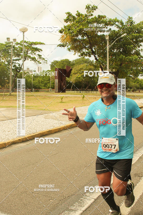 Buy your photos of the event17 Corrida do fogo on Fotop
