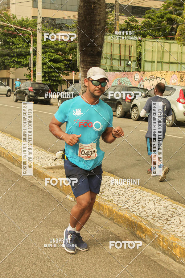 Buy your photos of the event17 Corrida do fogo on Fotop