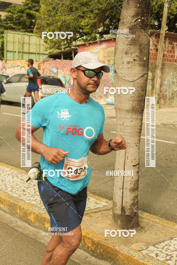 Buy your photos of the event17 Corrida do fogo on Fotop