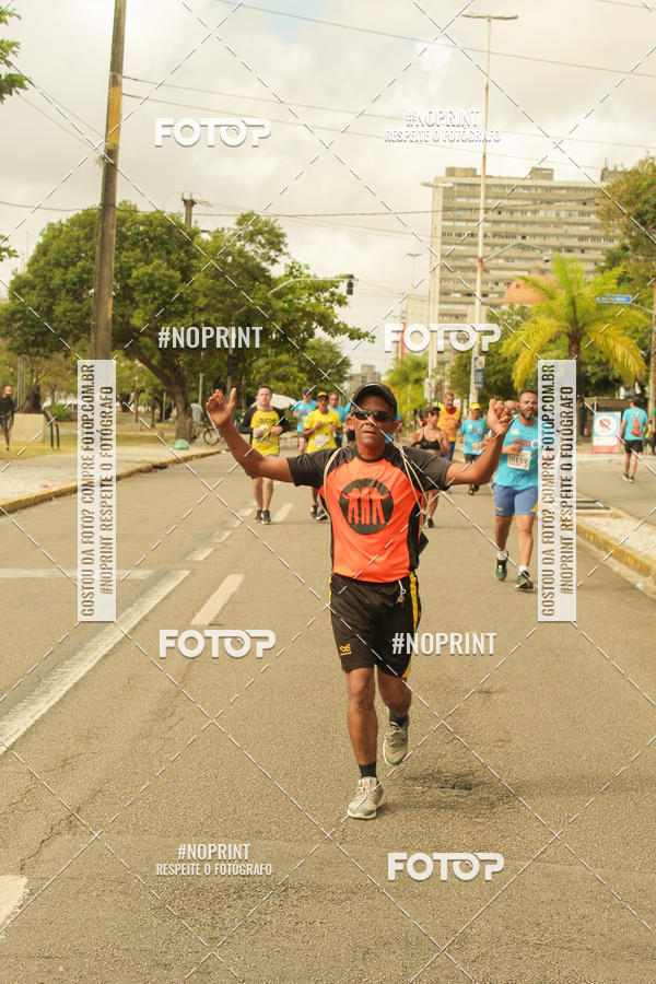Buy your photos of the event17 Corrida do fogo on Fotop