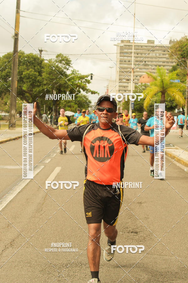 Buy your photos of the event17 Corrida do fogo on Fotop