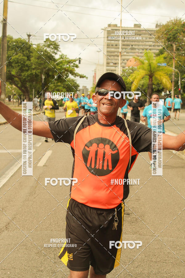Buy your photos of the event17 Corrida do fogo on Fotop