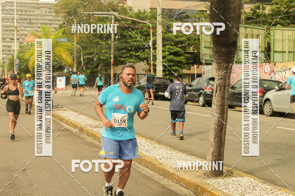 Buy your photos of the event17 Corrida do fogo on Fotop
