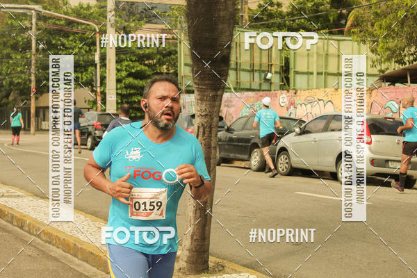 Buy your photos of the event17 Corrida do fogo on Fotop