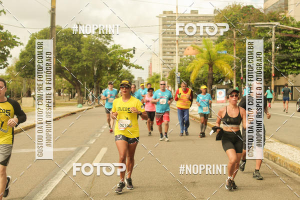Buy your photos of the event17 Corrida do fogo on Fotop
