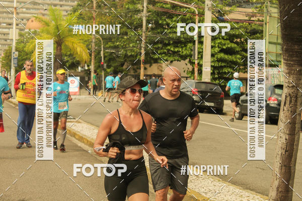 Buy your photos of the event17 Corrida do fogo on Fotop