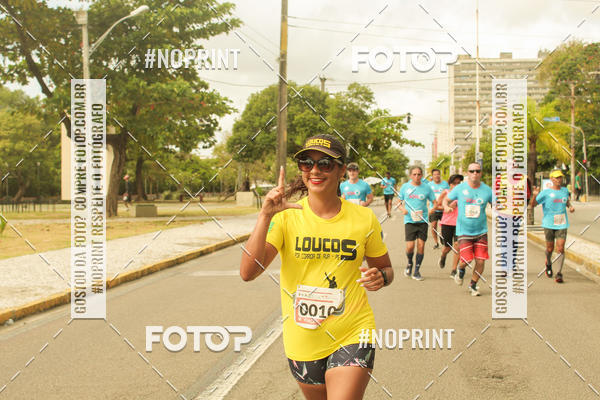 Buy your photos of the event17 Corrida do fogo on Fotop