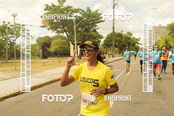Buy your photos of the event17 Corrida do fogo on Fotop