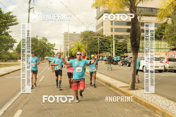 Buy your photos of the event17 Corrida do fogo on Fotop