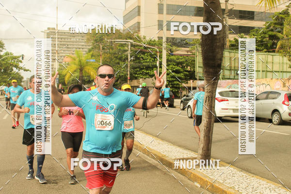 Buy your photos of the event17 Corrida do fogo on Fotop
