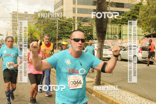 Buy your photos of the event17 Corrida do fogo on Fotop