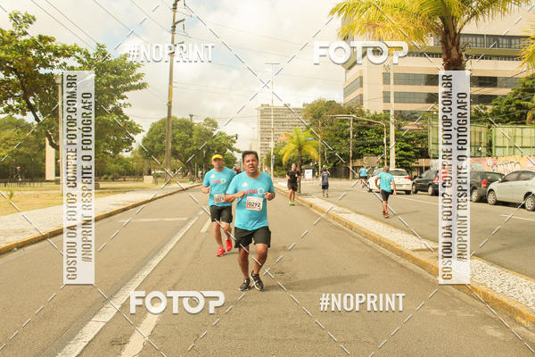 Buy your photos of the event17 Corrida do fogo on Fotop