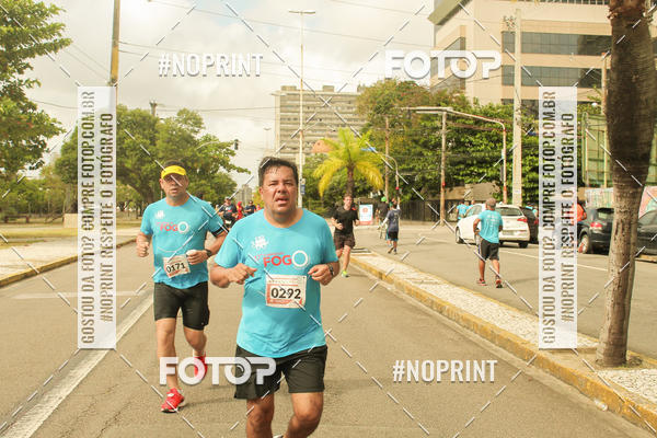 Buy your photos of the event17 Corrida do fogo on Fotop