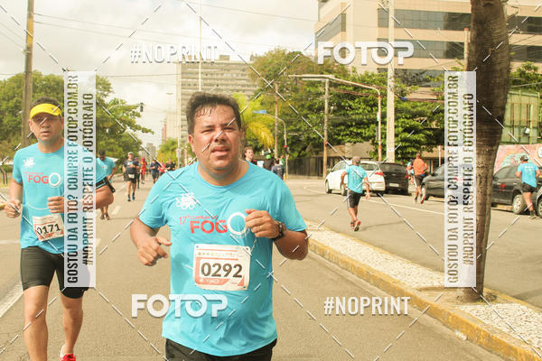 Buy your photos of the event17 Corrida do fogo on Fotop