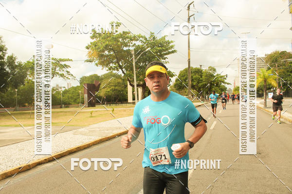 Buy your photos of the event17 Corrida do fogo on Fotop
