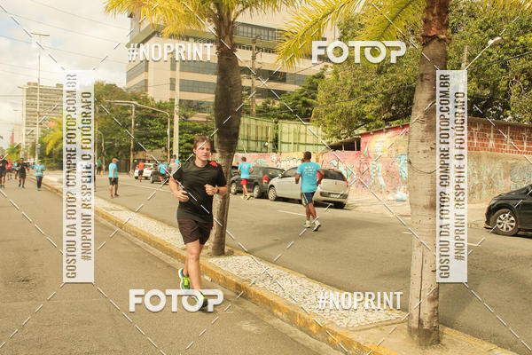Buy your photos of the event17 Corrida do fogo on Fotop