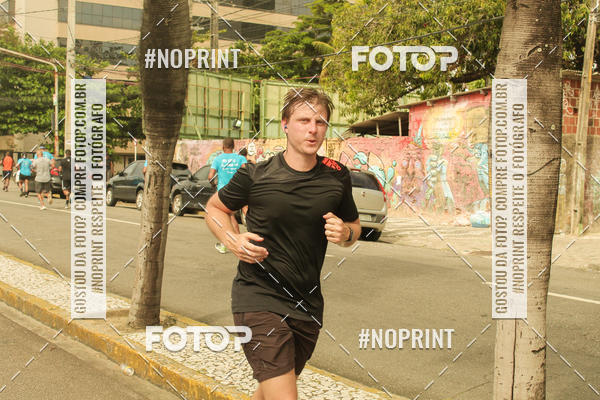 Buy your photos of the event17 Corrida do fogo on Fotop