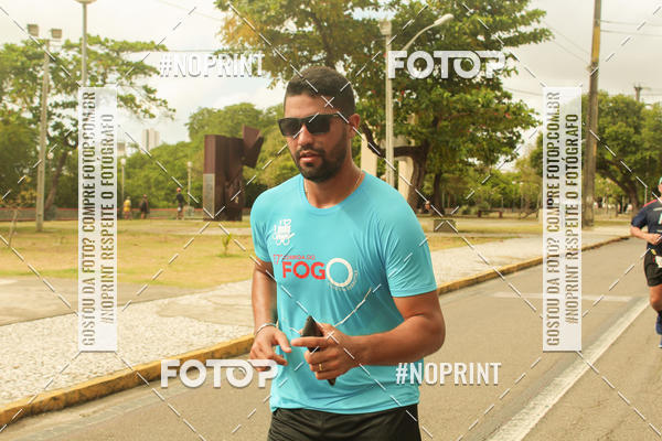 Buy your photos of the event17 Corrida do fogo on Fotop