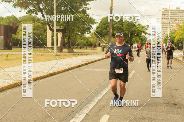 Buy your photos of the event17 Corrida do fogo on Fotop