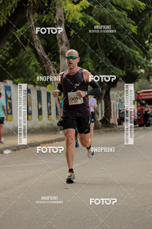 Buy your photos of the event17 Corrida do fogo on Fotop