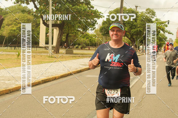 Buy your photos of the event17 Corrida do fogo on Fotop