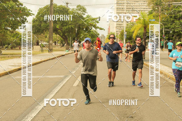 Buy your photos of the event17 Corrida do fogo on Fotop