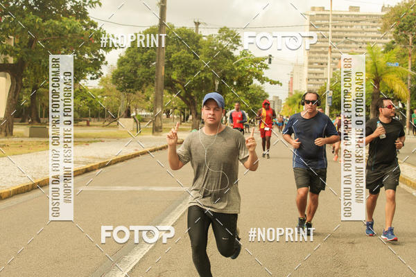 Buy your photos of the event17 Corrida do fogo on Fotop