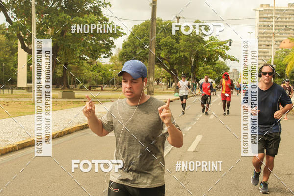 Buy your photos of the event17 Corrida do fogo on Fotop
