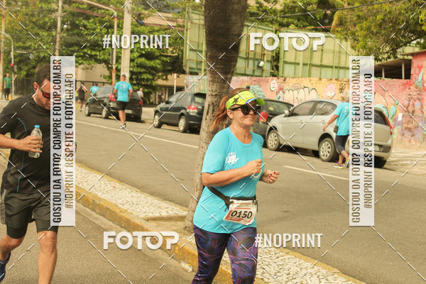 Buy your photos of the event17 Corrida do fogo on Fotop