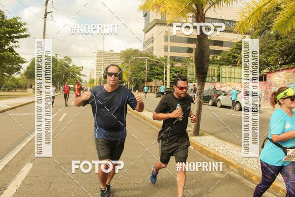 Buy your photos of the event17 Corrida do fogo on Fotop
