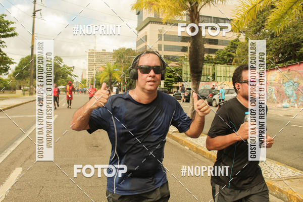 Buy your photos of the event17 Corrida do fogo on Fotop