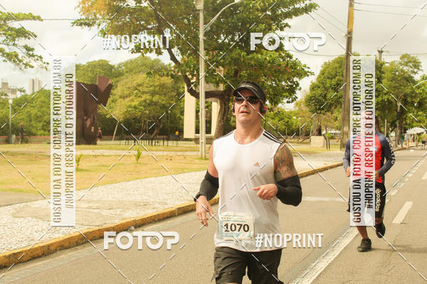 Buy your photos of the event17 Corrida do fogo on Fotop