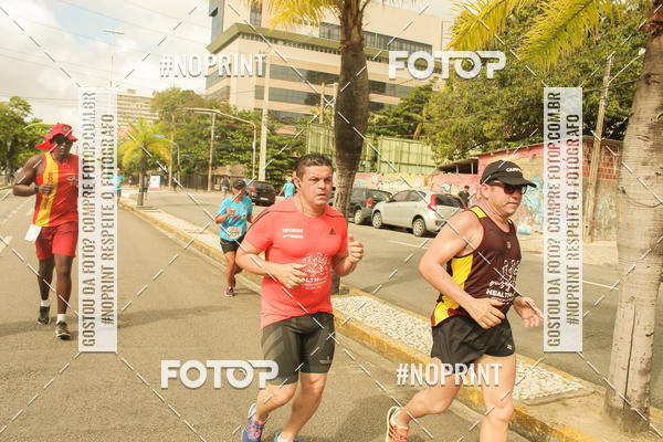 Buy your photos of the event17 Corrida do fogo on Fotop