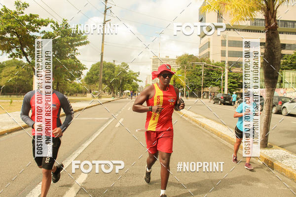 Buy your photos of the event17 Corrida do fogo on Fotop