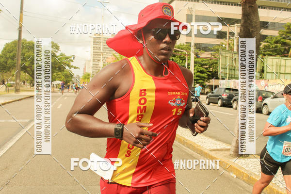 Buy your photos of the event17 Corrida do fogo on Fotop