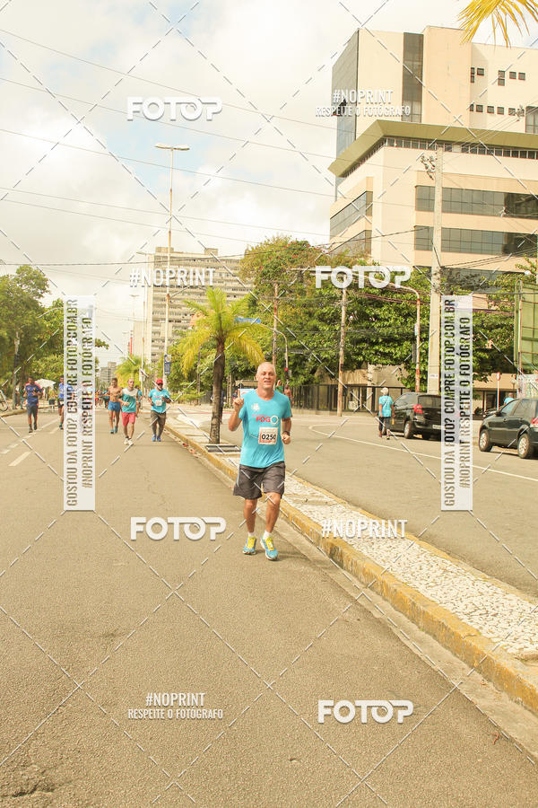 Buy your photos of the event17 Corrida do fogo on Fotop