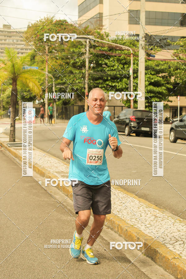 Buy your photos of the event17 Corrida do fogo on Fotop