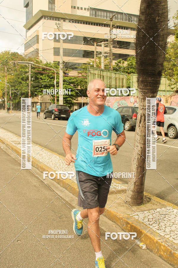 Buy your photos of the event17 Corrida do fogo on Fotop