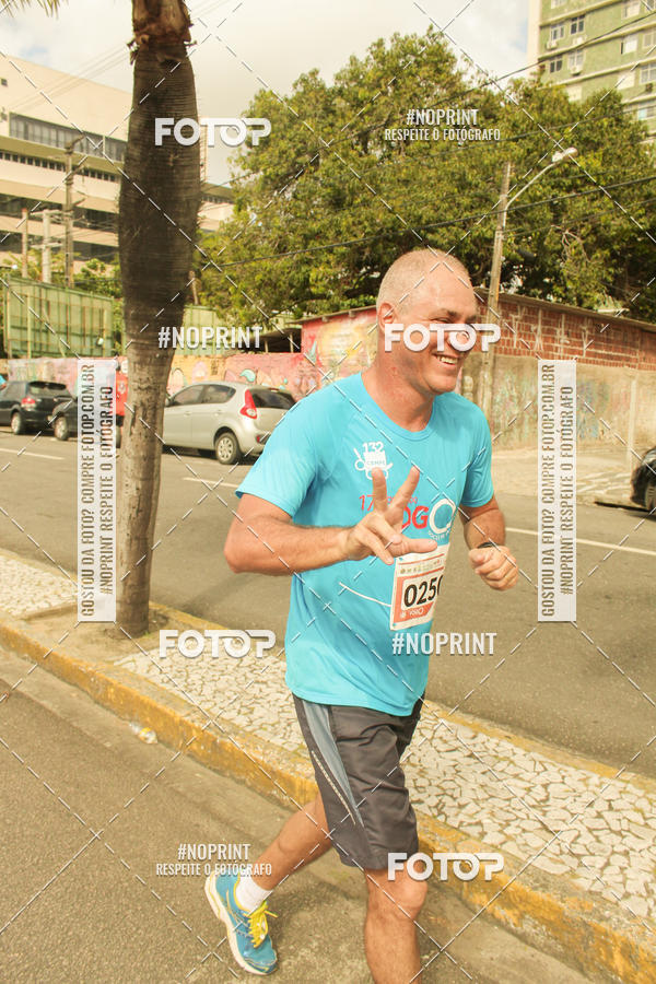 Buy your photos of the event17 Corrida do fogo on Fotop