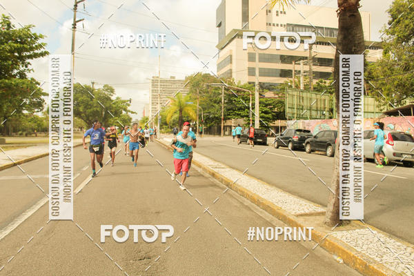 Buy your photos of the event17 Corrida do fogo on Fotop