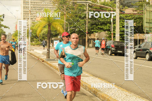 Buy your photos of the event17 Corrida do fogo on Fotop